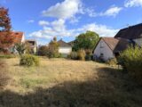Maison à construire à Stutzheim-Offenheim (67370) 2688177-11920annonce620261023l9sJv.jpeg Maisons Néo