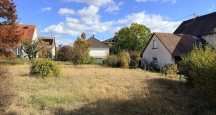 Stutzheim-Offenheim Maison neuve - 2688177-11920annonce620261023l9sJv.jpeg Maisons Néo