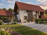 Maison à construire à Stutzheim-Offenheim (67370) 2690132-11920annonce920261026wwzoA.jpeg Maisons Néo