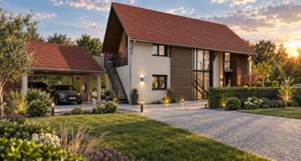 Stutzheim-Offenheim Maison neuve - 2690132-11920annonce920261026wwzoA.jpeg Maisons Néo