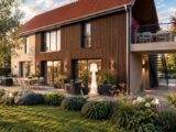 Maison à construire à Stutzheim-Offenheim (67370) 2690132-11920annonce820261026PVufk.jpeg Maisons Néo