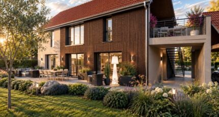 Stutzheim-Offenheim Maison neuve - 2690132-11920annonce820261026PVufk.jpeg Maisons Néo