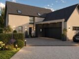 Maison à construire à Stutzheim-Offenheim (67370) 2690238-11920modele620260817mJC1w.jpeg Maisons Néo