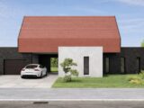 Maison à construire à Stutzheim-Offenheim (67370) 2690352-11920modele720260826nOCcM.jpeg Maisons Néo