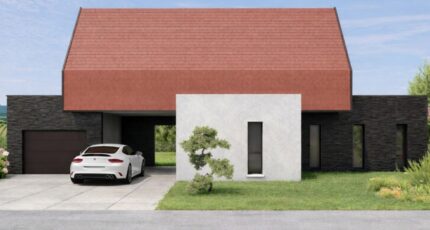 Stutzheim-Offenheim Maison neuve - 2690352-11920modele720260826nOCcM.jpeg Maisons Néo