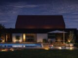 Maison à construire à Stutzheim-Offenheim (67370) 2690352-11920modele620260826retyD.jpeg Maisons Néo