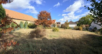 Stutzheim-Offenheim Maison neuve - 2690352-11920annonce2202610236mP8i.jpeg Maisons Néo